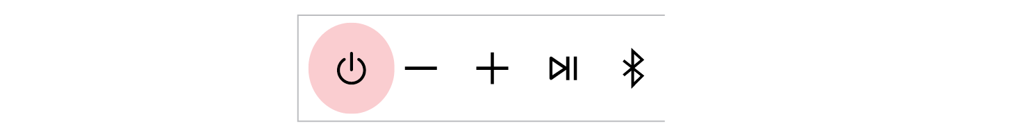 2025 LG XBOOM GRAB_Power button.png